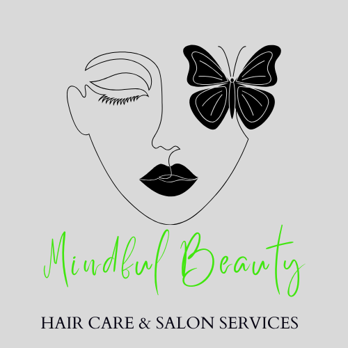 Haircare and and salon services in Winter Haven, FL