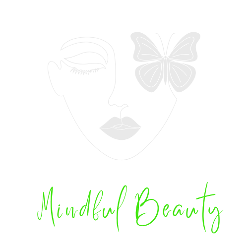 Hair Salons Near Me In Winter Haven , Florida