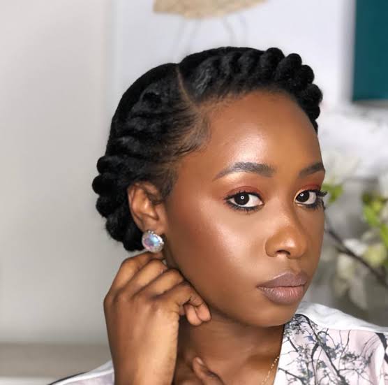 Mindful Beauty Salon 33880