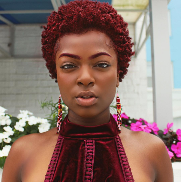 Mindful Beauty Haircare & Salon Services